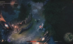 Seven Enhanced Collectors Edition