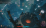 Seven Enhanced Collectors Edition