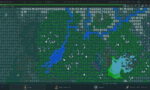 Caves of Qud