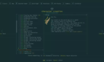 Caves of Qud