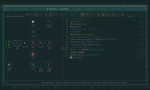 Caves of Qud