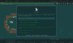 Caves of Qud
