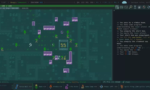 Caves of Qud