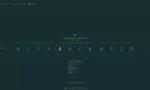 Caves of Qud