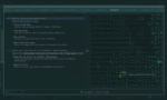 Caves of Qud