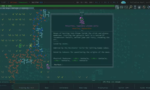 Caves of Qud
