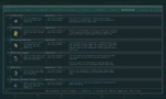 Caves of Qud