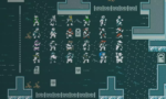 Caves of Qud