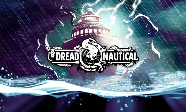 Dread Nautical