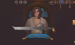 CraftCraft Fantasy Merchant Simulator