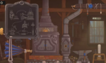 CraftCraft Fantasy Merchant Simulator