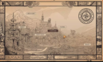 CraftCraft Fantasy Merchant Simulator