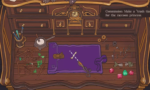 CraftCraft Fantasy Merchant Simulator