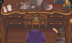 CraftCraft Fantasy Merchant Simulator