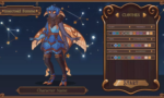 CraftCraft Fantasy Merchant Simulator