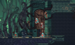 Warlocks 2 God Slayers Deluxe Edition