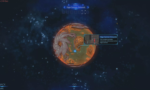 Warlocks 2 God Slayers Deluxe Edition