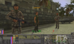 7.62 High Calibre + 7.62 Hard Life