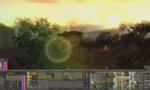 7.62 High Calibre + 7.62 Hard Life