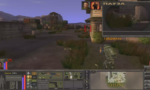 7.62 High Calibre + 7.62 Hard Life