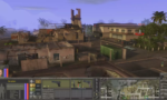 7.62 High Calibre + 7.62 Hard Life