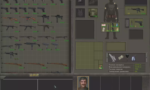 7.62 High Calibre + 7.62 Hard Life