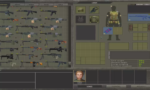 7.62 High Calibre + 7.62 Hard Life