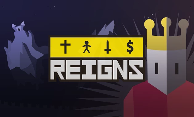 Reigns