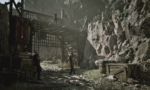 Gothic 1 Remake