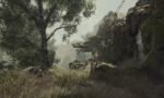 Gothic 1 Remake