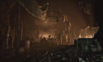 Gothic 1 Remake