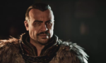 Gothic 1 Remake