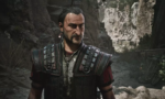 Gothic 1 Remake