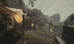 Gothic 1 Remake
