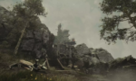 Gothic 1 Remake