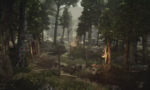 Gothic 1 Remake