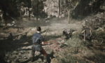 Gothic 1 Remake