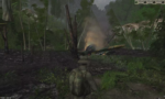 Elite Warriors Vietnam