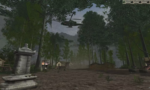 Elite Warriors Vietnam