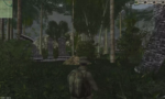 Elite Warriors Vietnam