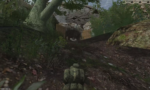 Elite Warriors Vietnam