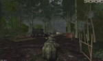 Elite Warriors Vietnam