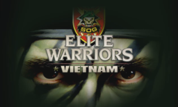 Elite Warriors Vietnam