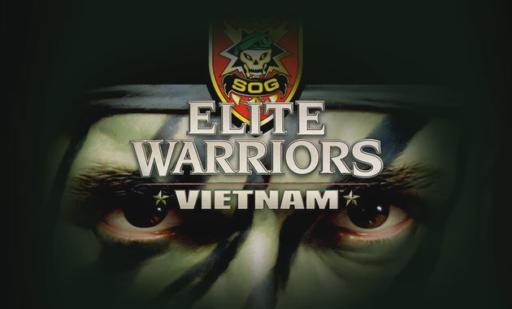 Elite Warriors Vietnam