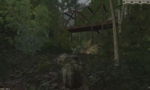 Elite Warriors Vietnam