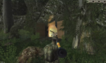 Elite Warriors Vietnam