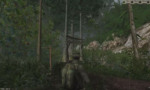 Elite Warriors Vietnam