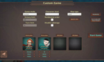 Chambers of Devious Design