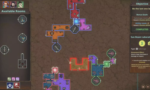 Chambers of Devious Design