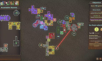 Chambers of Devious Design